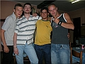 Charles 042